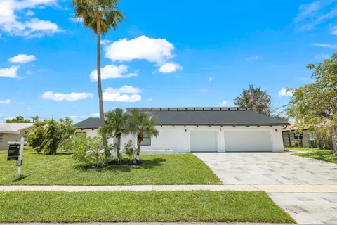 6031 NW 4th Ave, Boca Raton, FL 33487