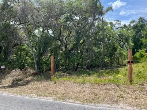 69 SE Se Ter, Trenton, FL 32693
