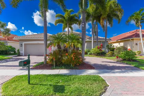 6524 Piemonte Dr, Boynton Beach, FL 33472