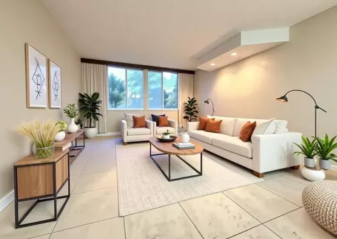 6700 Royal Palm Blvd #112D, Margate, FL 33063