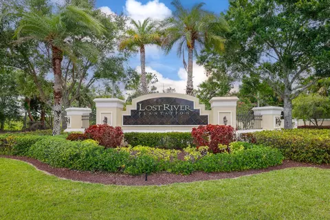 479 SW Lost River Rd, Stuart, FL 34997
