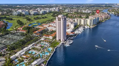 100 SE 5th Ave #107, Boca Raton, FL 33432