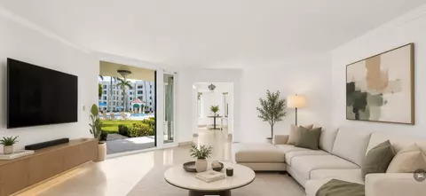 100 SE 5th Ave #107, Boca Raton, FL 33432