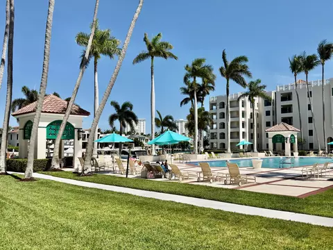 100 SE 5th Ave #107, Boca Raton, FL 33432