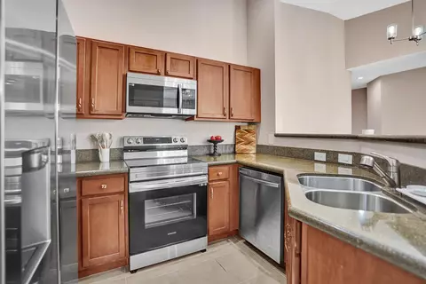 1825 Sonrisa St #1825, Riviera Beach, FL 33404