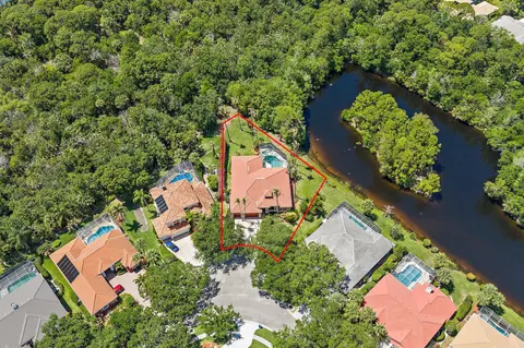 19189 Tamara Ln, Jupiter, FL 33458