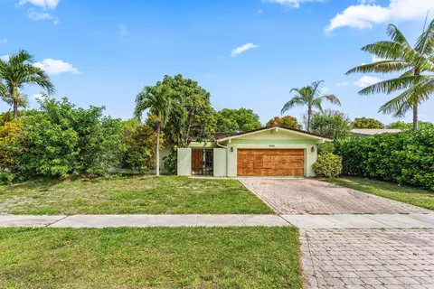 2753 NW 34th St, Boca Raton, FL 33434