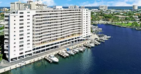 333 Sunset Dr #503, Fort Lauderdale, FL 33301