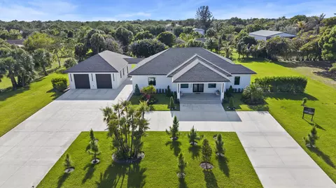 16149 73rd Ter N, West Palm Beach, FL 33418