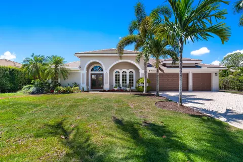 4730 Nolina Ln, Boynton Beach, FL 33436