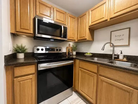 3256 NW 104th Ave #115C, Coral Springs, FL 33065