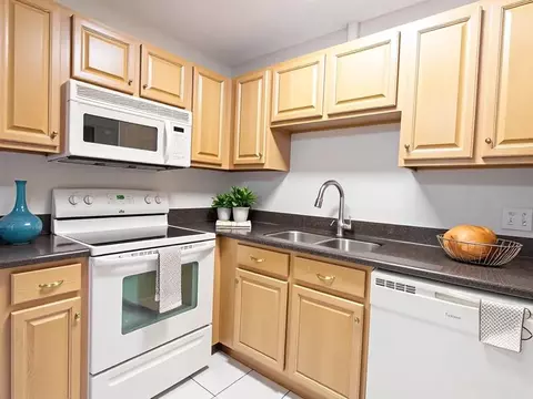 3256 NW 104th Ave #115C, Coral Springs, FL 33065