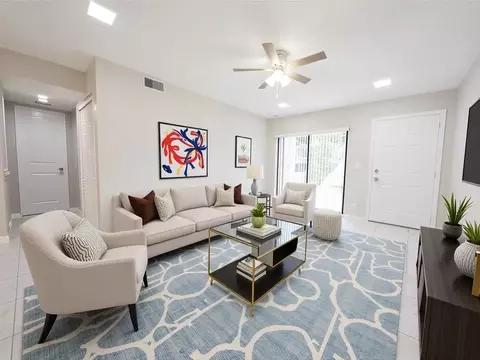 3256 NW 104th Ave #115C, Coral Springs, FL 33065