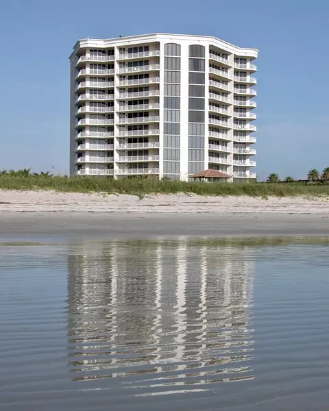 3000 N Highway A1a Hwy N #PHGB, Hutchinson Island, FL 34949