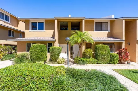 3409 SE 8th St #6, Pompano Beach, FL 33062