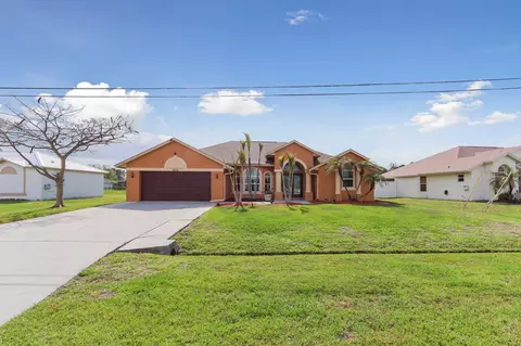 6478 NW Volucia Dr, Port Saint Lucie, FL 34986