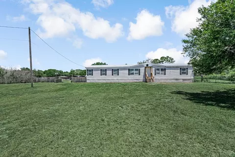 545 Bald Cypress Ave, Clewiston, FL 33440