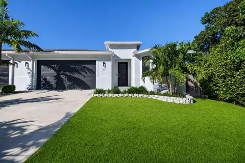 21 NE 25th St, Wilton Manors, FL 33305