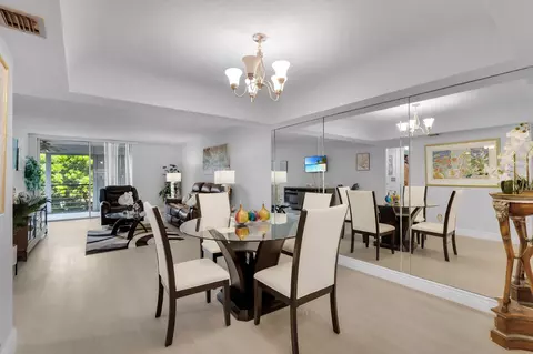 23247 N Barwood Ln N #305, Boca Raton, FL 33428