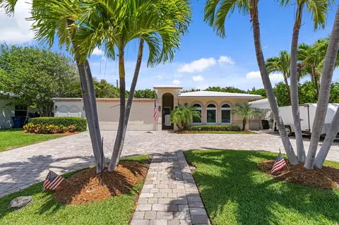 1166 Beach Rd, Singer Island, FL 33404