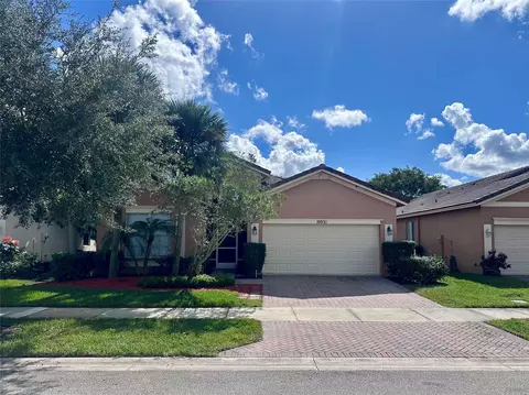 10931 SW Dunhill Ct, Port Saint Lucie, FL 34987