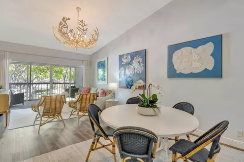 229 Cypress Point Dr, Palm Beach Gardens, FL 33418