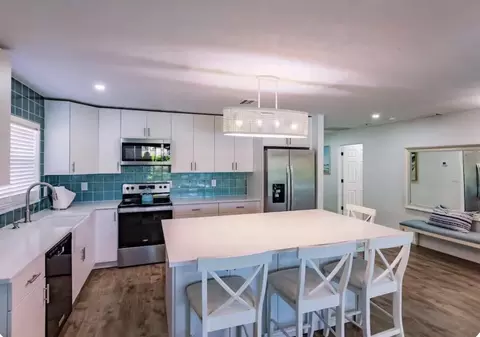 705 N 103rd Ave N, Naples, FL 34108 photo 10