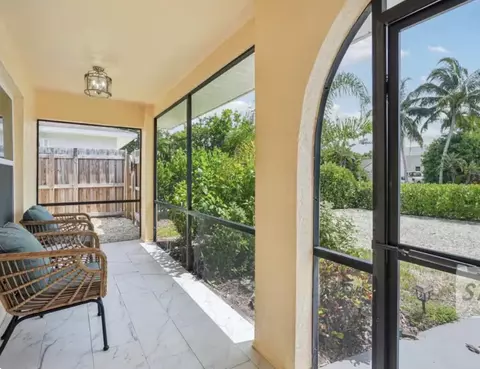 705 N 103rd Ave N, Naples, FL 34108 photo 5