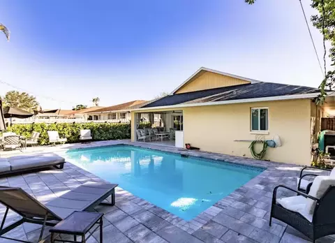 705 N 103rd Ave N, Naples, FL 34108 photo 3