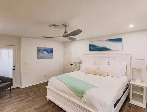 705 N 103rd Ave N, Naples, FL 34108 photo 7