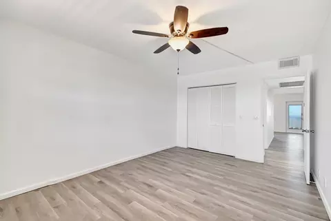 Bedroom - 4015 Cornwall A, Boca Raton, FL 33434 photo 2 of 5