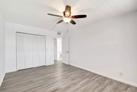 Bedroom - 4015 Cornwall A, Boca Raton, FL 33434 photo 1 of 5