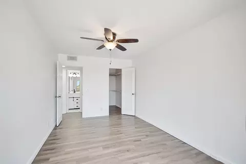 Bedroom - 4015 Cornwall A, Boca Raton, FL 33434 photo 5 of 5