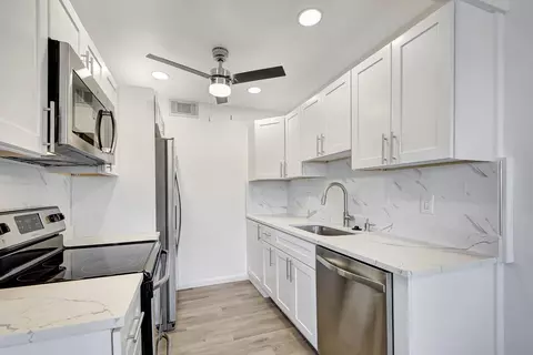 4015 Cornwall A, Boca Raton, FL 33434