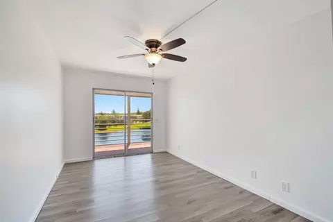 Other - 4015 Cornwall A, Boca Raton, FL 33434 photo 2 of 14