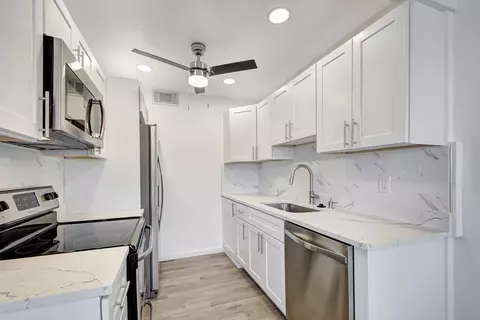 4015 Cornwall A, Boca Raton, FL 33434