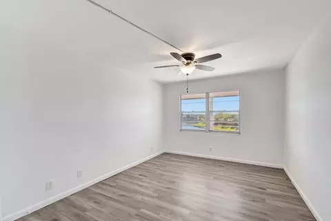 Other - 4015 Cornwall A, Boca Raton, FL 33434 photo 1 of 14