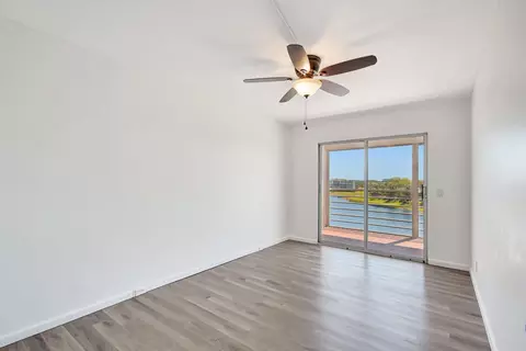 Other - 4015 Cornwall A, Boca Raton, FL 33434 photo 3 of 14