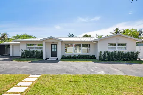 7320 Clarke Rd, West Palm Beach, FL 33406
