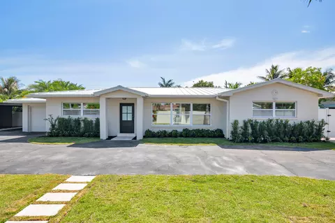 7320 Clarke Rd, West Palm Beach, FL 33406