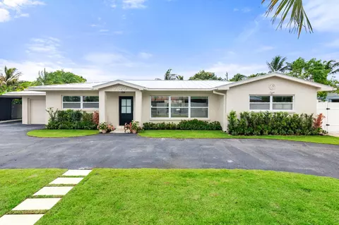 7320 Clarke Rd, West Palm Beach, FL 33406