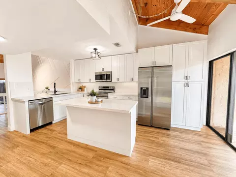 2142 SW 82nd Ave #2142, Davie, FL 33324