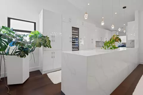 3400 Water Oak Dr #1501, Hollywood, FL 33021