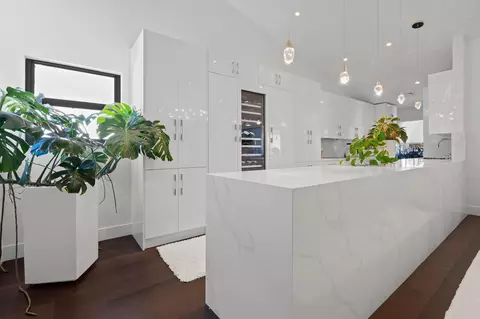 3400 Water Oak Dr #1501, Hollywood, FL 33021