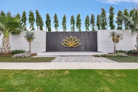 View/Area - 8124 Crystal Downs Ave, Boca Raton, FL 33434 photo 9 of 27