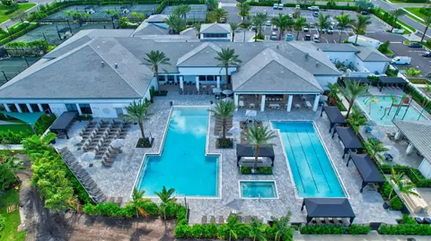 View/Area - 8124 Crystal Downs Ave, Boca Raton, FL 33434 photo 16 of 27