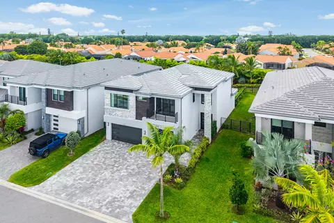 View/Area - 8124 Crystal Downs Ave, Boca Raton, FL 33434 photo 2 of 27