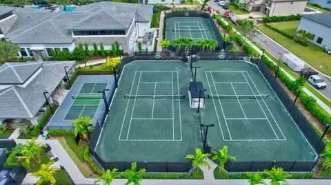 View/Area - 8124 Crystal Downs Ave, Boca Raton, FL 33434 photo 24 of 27