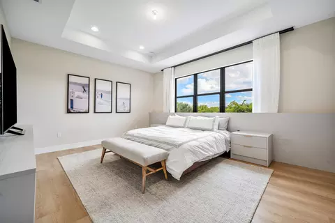 Bedroom - 8124 Crystal Downs Ave, Boca Raton, FL 33434 photo 3 of 5