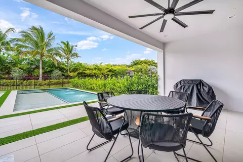 Other - 8124 Crystal Downs Ave, Boca Raton, FL 33434 photo 12 of 18